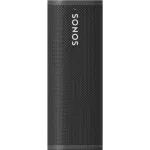 Sonos Roam