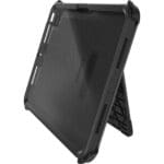 OtterBox Defender Series | Apple iPad Pro 11-inch (M4) Case