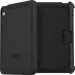 OtterBox Defender Series | Apple iPad Pro 11-inch (M4) Case