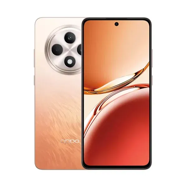 Oppo Reno 12F 12GB/256GB