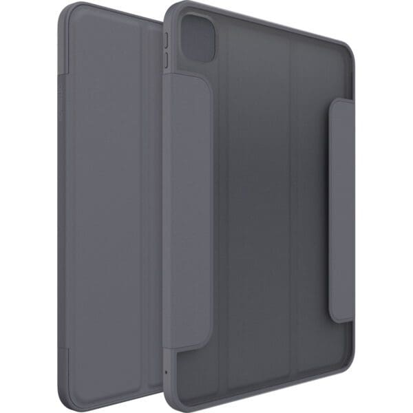 Spigen Air Skin Pro | Apple iPad Pro 11-inch (M4) Case