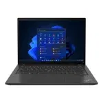 Lenovo Thinkpad T14 G5 (21MLCTO1WW) | Intel Core Ultra 7 155U, 16GB/512GB, 14-inch