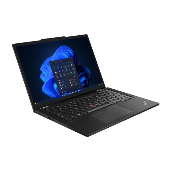 Lenovo Thinkpad T14 G5 (21MLCTO1WW) | Intel Core Ultra 7 155U, 16GB/512GB, 14-inch