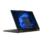 Lenovo Thinkpad T14 G5 (21MLCTO1WW) | Intel Core Ultra 7 155U, 16GB/512GB, 14-inch