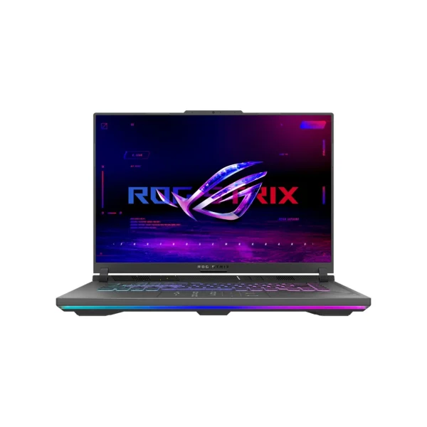 Asus ROG Strix G16 2024 (G614JYR-N4109W) | Intel Core i9-14900HX, 32GB/2TB, 16-inch 240Hz, RTX4090