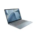 Lenovo Flex 7 14IRU8 (82Y20001US) | Intel Core i7-1355U, 16GB/1TB, 14-inch