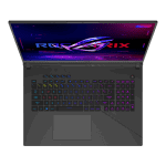 Asus ROG Strix G18 2024 (G814JIR-N6027) | Intel Core i9-14900HX, 32GB/1TB, 18-inch 240Hz, RTX4070