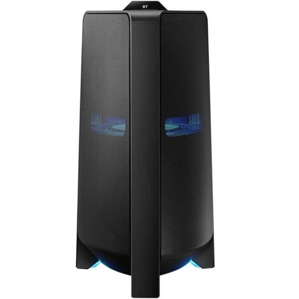 Samsung Sound Tower MX-ST50B