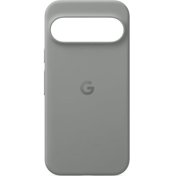 Google Pixel 9 / 9 Pro | Official Case