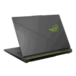 Asus ROG Strix G18 2024 (G814JIR-N6027) | Intel Core i9-14900HX, 32GB/1TB, 18-inch 240Hz, RTX4070