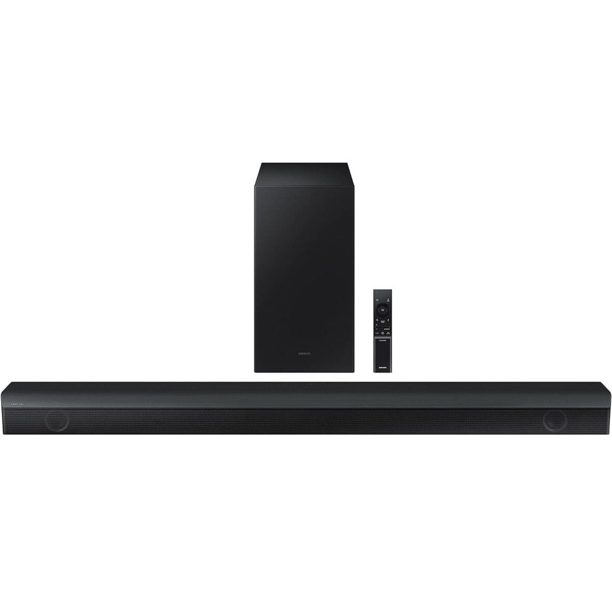 Samsung B-Series Soundbar HW-B650