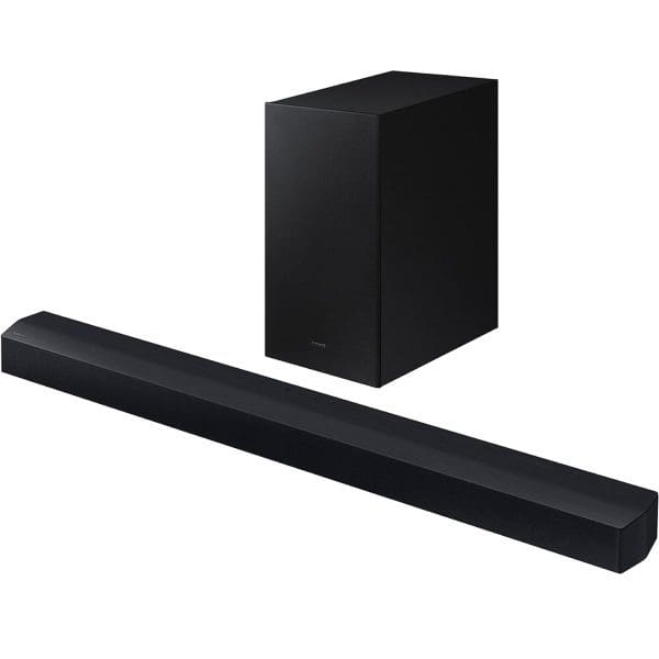 Samsung C-Series Soundbar HW-C450