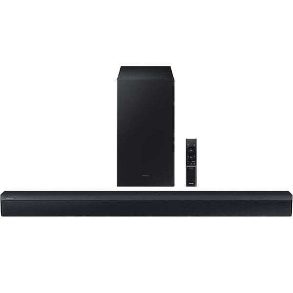 Samsung C-Series Soundbar HW-C450