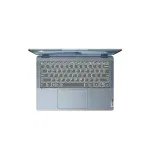 Lenovo Flex 7 14IRU8 (82Y20001US) | Intel Core i7-1355U, 16GB/1TB, 14-inch