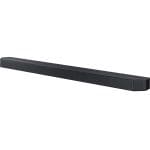 Samsung Q-series Soundbar HW-Q700C