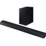 Samsung B-Series Soundbar HW-B650