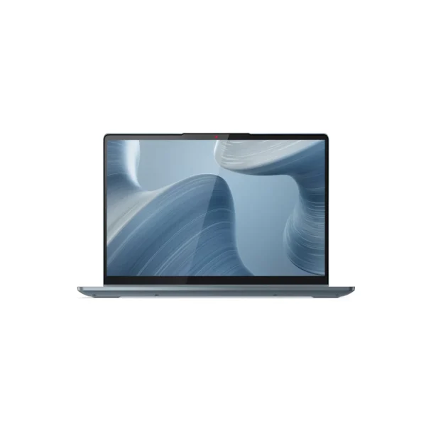 Lenovo Flex 7 14IRU8 (82Y20001US) | Intel Core i7-1355U, 16GB/1TB, 14-inch