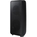 Samsung Sound Tower MX-ST50B