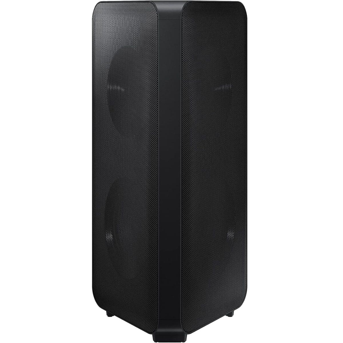 Samsung Sound Tower MX-ST50B