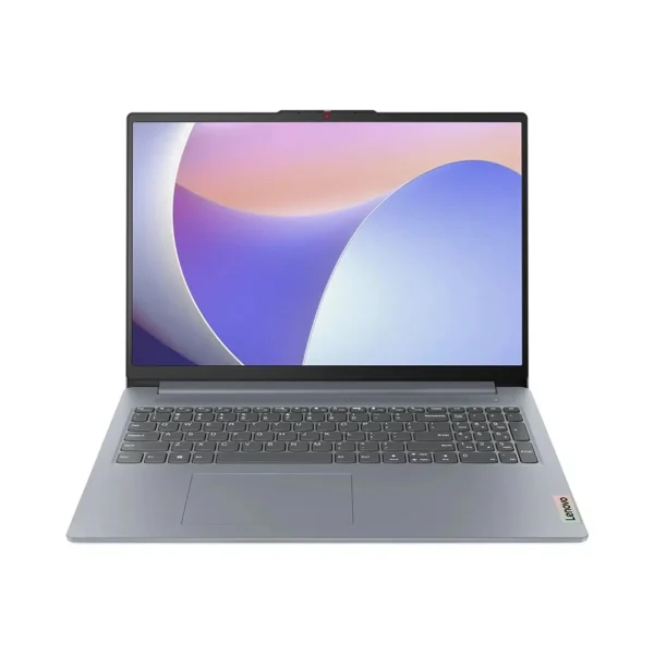 Lenovo Ideapad Slim 3 (83ER00C5AX) | Intel Core i5-12450H, 8GB/512GB, 15.6-inch