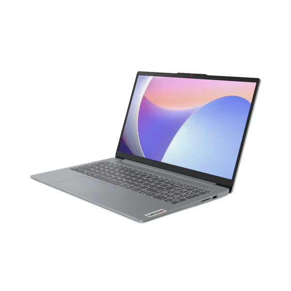 Lenovo Ideapad Slim 3 (82X7008EAK) | Intel Core i3-1305U, 8GB/256GB, 15.6-inch