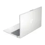 HP 15 (FD002NE) | Intel Core i7-1355U, 8GB/512GB, 15.6-inch