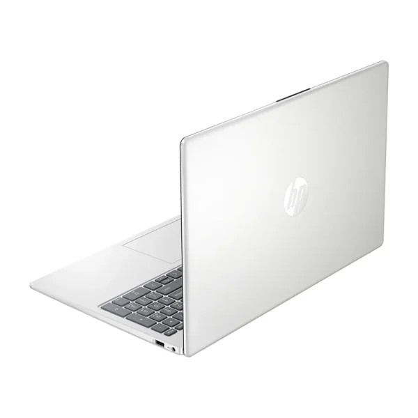 HP Probook 450 G10 (85D04EA) | Intel Core i7-1355U, 8GB/512GB, 15.6-inch, RTX2050