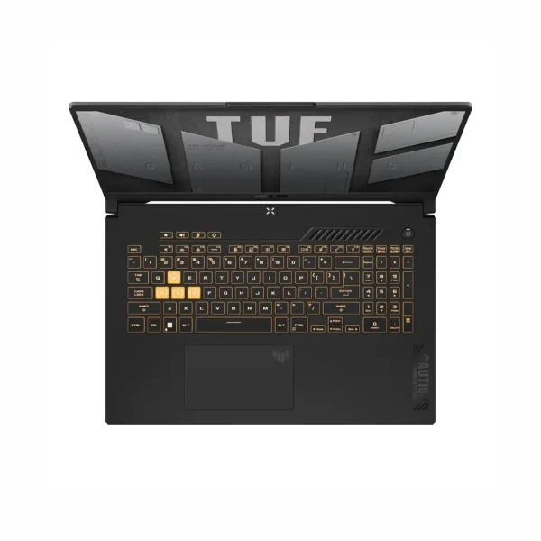 Asus TUF F15 2023 (FX507VI-LP066W) | Intel Core i7-13620H, 16GB/1TB, 15.6-inch 144hz, RTX4070