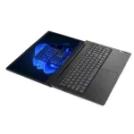 Lenovo V15 G3 (83C40005PB) | Intel Core i5-1235U, 8GB/512GB, 15.6-inch