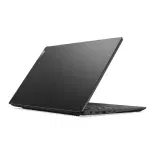 Lenovo V15 G3 (83C40005PB) | Intel Core i5-1235U, 8GB/512GB, 15.6-inch