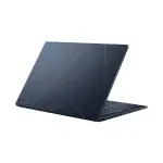 Asus Zenbook 14 Flip OLED 2024 (UP3404VA-OLED007W) | Intel Core i7-1360P, 16GB/512GB, 14-inch 2.8K