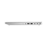 HP Probook 450 G10 (85C38EA) | Intel Core i7-1355U, 16GB/512GB, 15.6-inch, RTX205