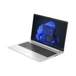 HP Probook 450 G10 (85C38EA) | Intel Core i7-1355U, 16GB/512GB, 15.6-inch, RTX205