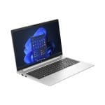 HP Probook 450 G10 (85C38EA) | Intel Core i7-1355U, 16GB/512GB, 15.6-inch, RTX205