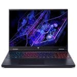 Acer Predator Helios Neo 16 (PHN-16-72-99PA) | Intel Core i9-14900HX, 16GB/1TB, 16-inch 165Hz, RTX4060