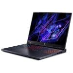 Acer Predator Helios Neo 16 (PHN-16-72-99PA) | Intel Core i9-14900HX, 16GB/1TB, 16-inch 165Hz, RTX4060