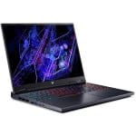 Acer Predator Helios Neo 16 (PHN-16-72-99PA) | Intel Core i9-14900HX, 16GB/1TB, 16-inch 165Hz, RTX4060