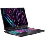 Acer Predator Helios Neo 16 (PHN16-71-98TT) | Intel Core i9-13900HX, 32GB/1TB, 16-inch QHD 165Hz, RTX4070