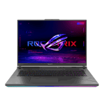 Asus ROG Strix G18 2024 (G814JIR-N6027) | Intel Core i9-14900HX, 32GB/1TB, 18-inch 240Hz, RTX4070