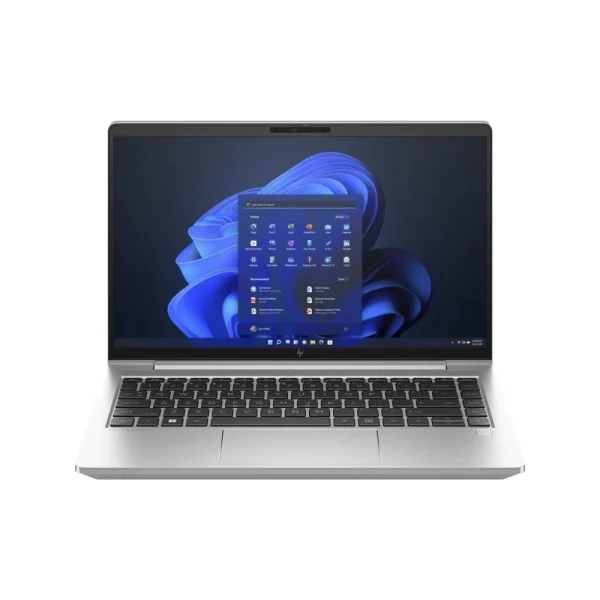 HP Elitebook 640 G10 (8A571EA) | Intel Core i7-1355U, 16GB/512GB, 14-inch