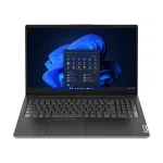 Lenovo V15 G4 (82Y010SE) | AMD Ryzen 3 7320U 8GB/512GB, 15.6-inch, AMD Radeon 610M