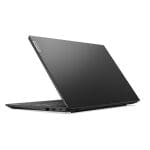 Lenovo V15 G4 (82Y010SE) | AMD Ryzen 3 7320U 8GB/512GB, 15.6-inch, AMD Radeon 610M