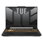 Asus TUF F15 2023 (FX507VV-LP156W) | Intel Core i7-13620H, 16GB/1TB, 15.6-inch 144Hz, RTX4060