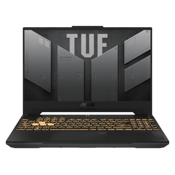 Asus TUF F15 2023 (FX507VI-LP066W) | Intel Core i7-13620H, 16GB/1TB, 15.6-inch 144hz, RTX4070