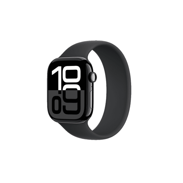 Apple Watch Series 10