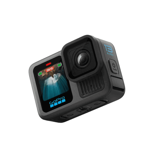 GoPro HERO13