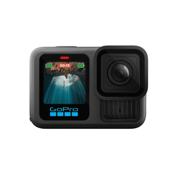 GoPro HERO13