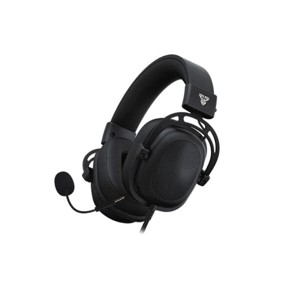 Fantech MH90 SONATA | Gaming Headset