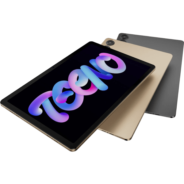 Tecno Megapad 10