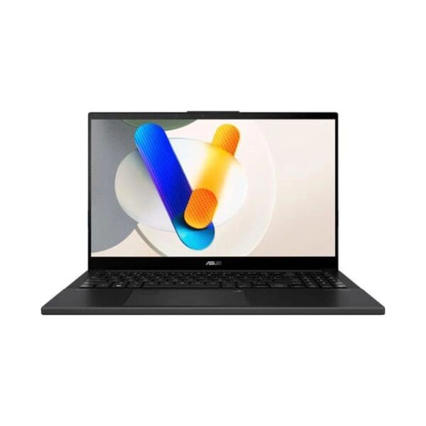 Asus Vivobook Pro 15 (Q533MJ-U73050) | Intel Core Ultra 7 155H, 16GB/1TB, 15.6-inch OLED, RTX3050